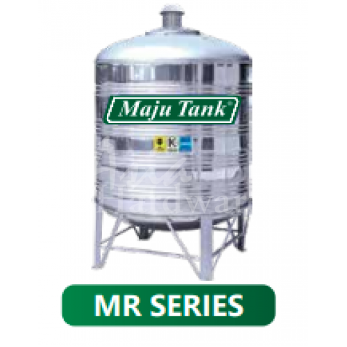 MR Series (Malacca Delivery)